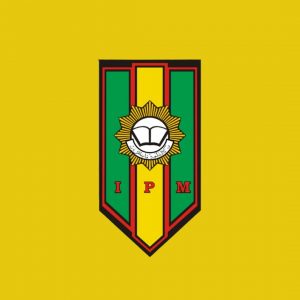 WhatsApp Image 2025-12-02 at 09.09.17